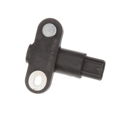Standard Ignition Engine Camshaft Position Sensor PC318