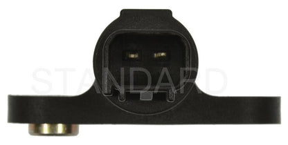 Standard Ignition Engine Camshaft Position Sensor PC318