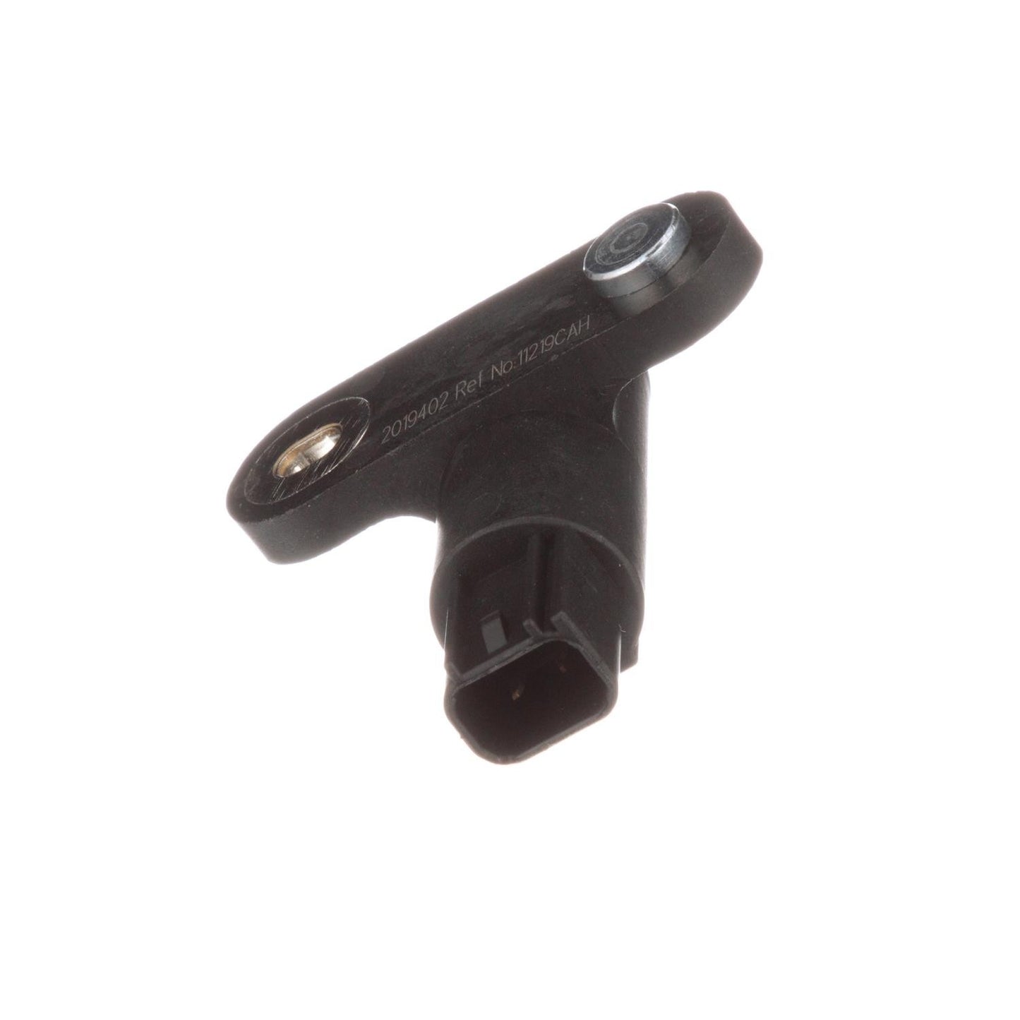 Standard Ignition Engine Camshaft Position Sensor PC318