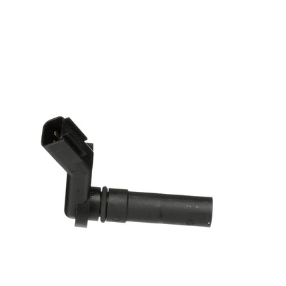 Standard Ignition Engine Crankshaft Position Sensor PC319