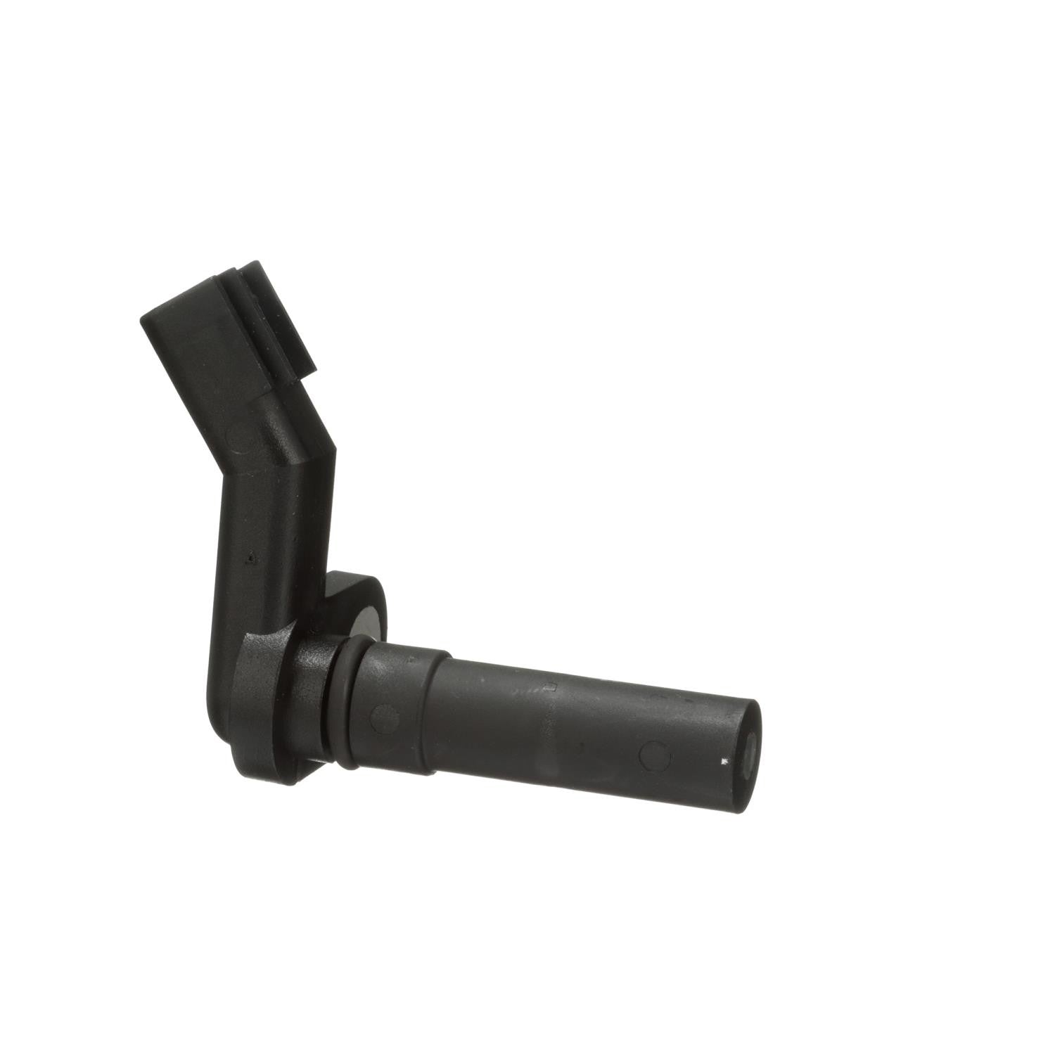 Standard Ignition Engine Crankshaft Position Sensor PC319