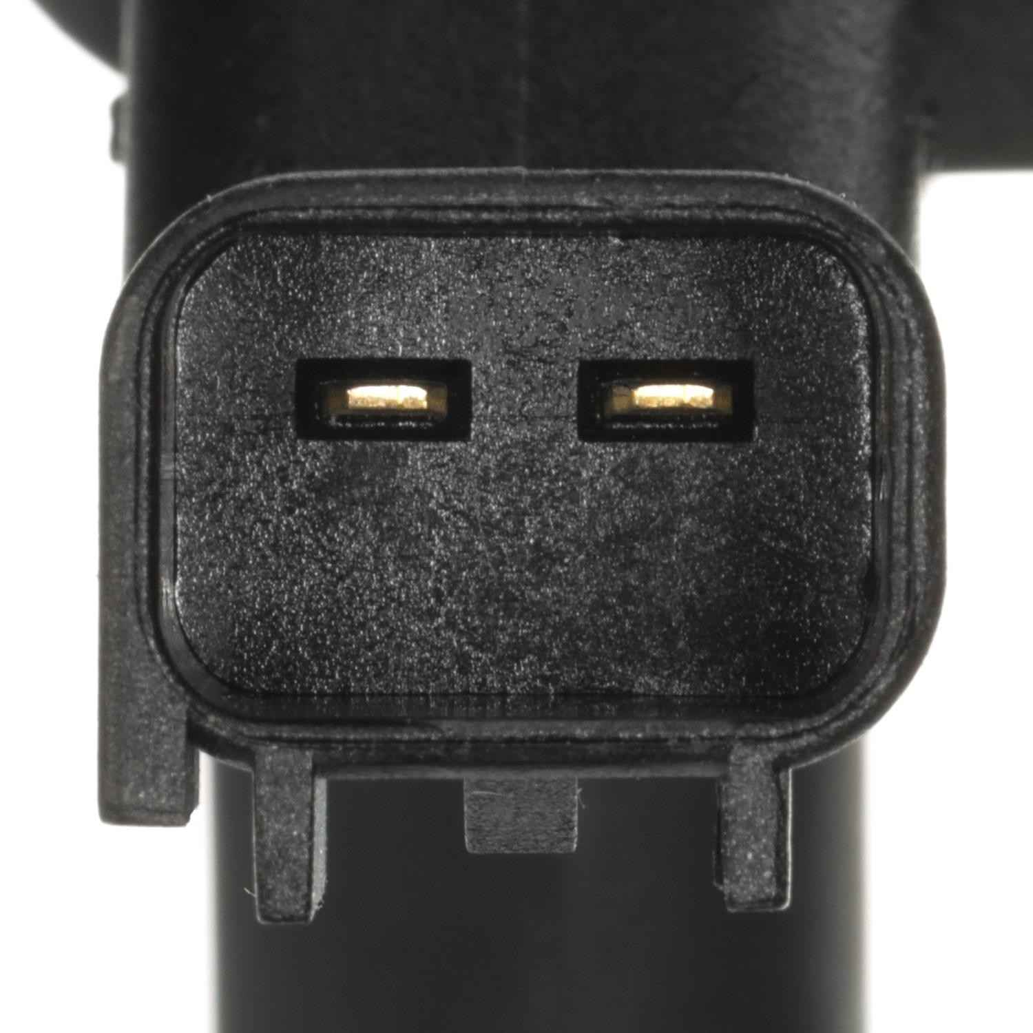 Standard Ignition Engine Crankshaft Position Sensor PC319