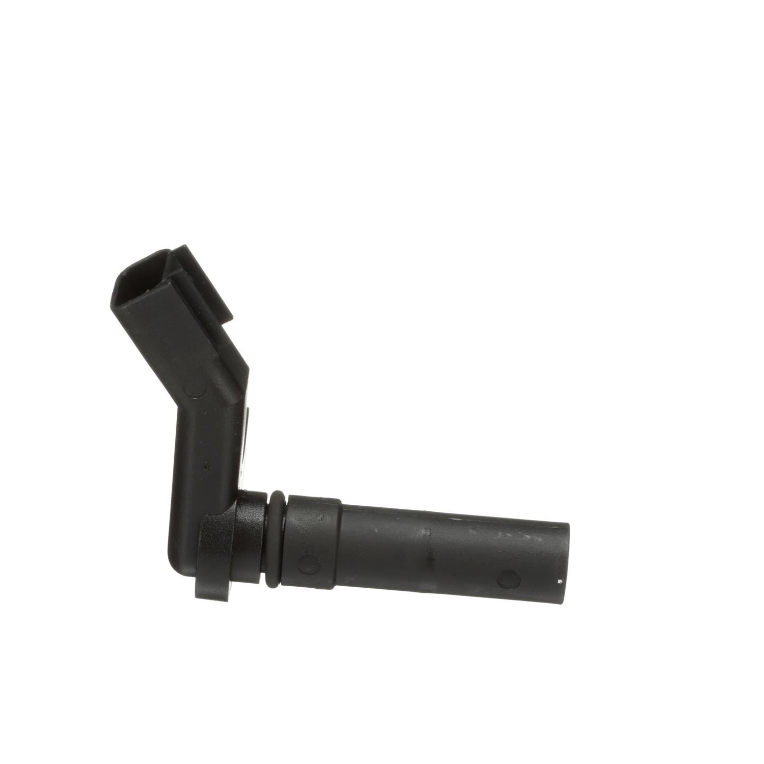 Standard Ignition Engine Crankshaft Position Sensor PC319