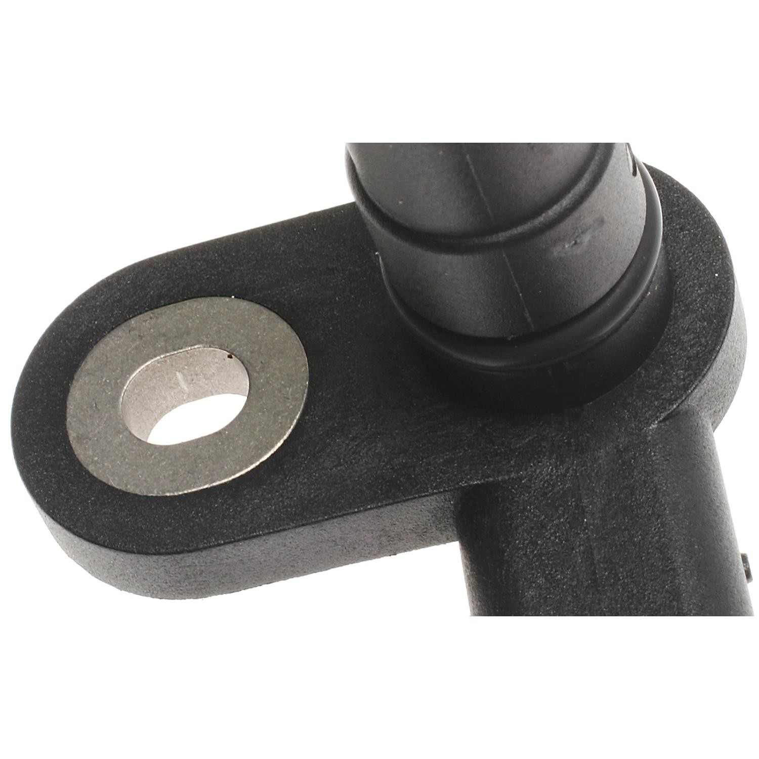 Standard Ignition Engine Crankshaft Position Sensor PC319