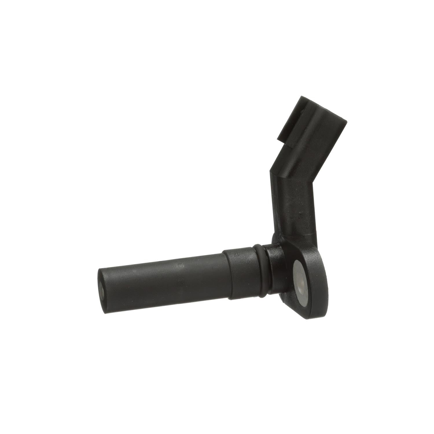 Standard Ignition Engine Crankshaft Position Sensor PC319