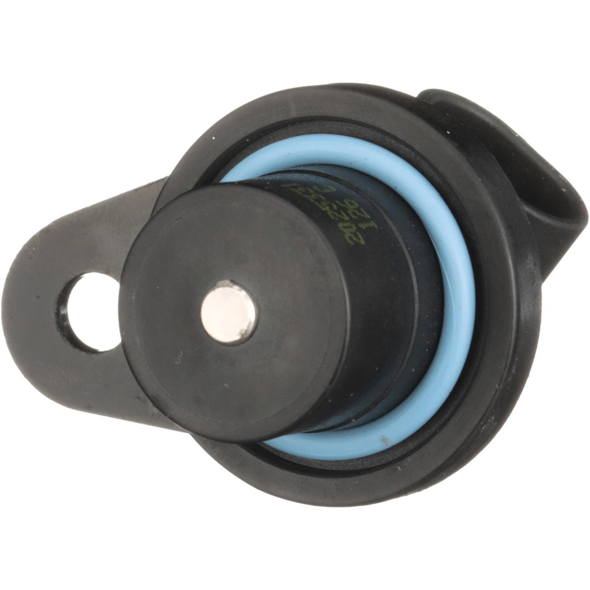 Standard Ignition Engine Camshaft Position Sensor PC31