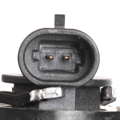 Standard Ignition Engine Camshaft Position Sensor PC31