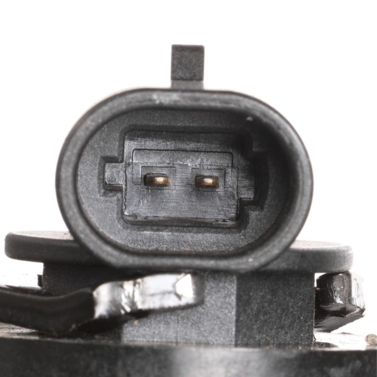 Standard Ignition Engine Camshaft Position Sensor PC31
