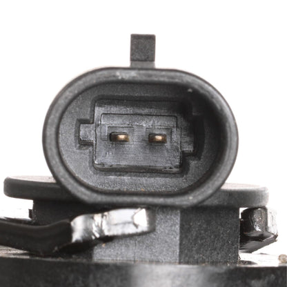 Standard Ignition Engine Camshaft Position Sensor PC31