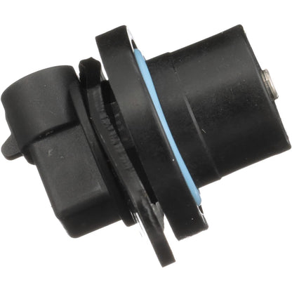 Standard Ignition Engine Camshaft Position Sensor PC31