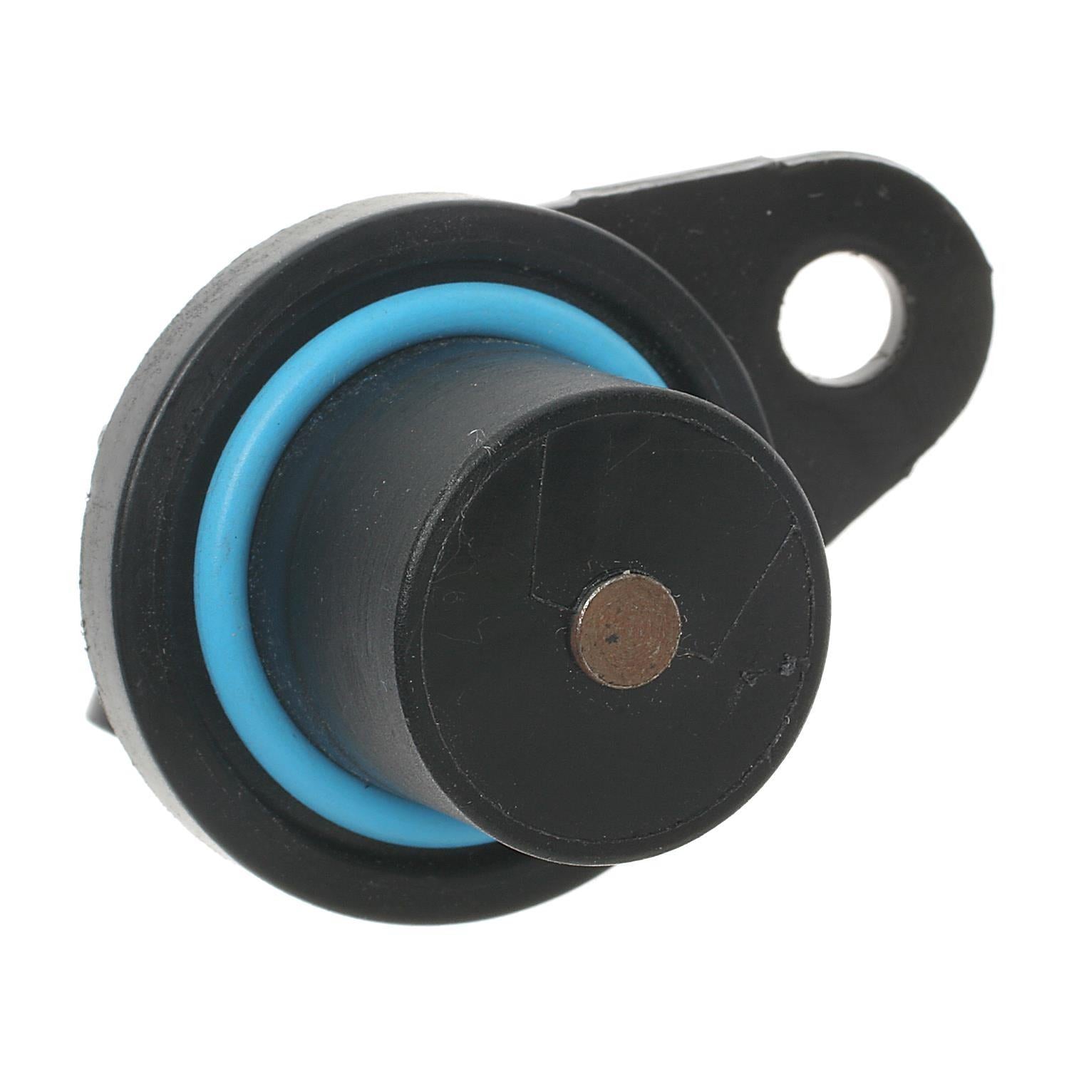 Standard Ignition Engine Camshaft Position Sensor PC31