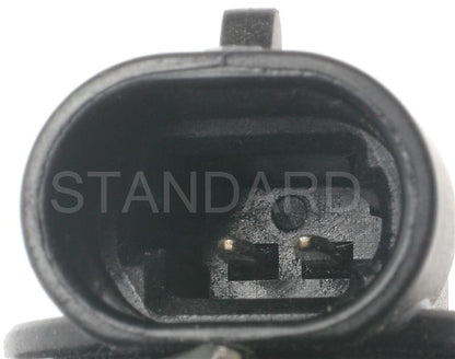 Standard Ignition Engine Camshaft Position Sensor PC31