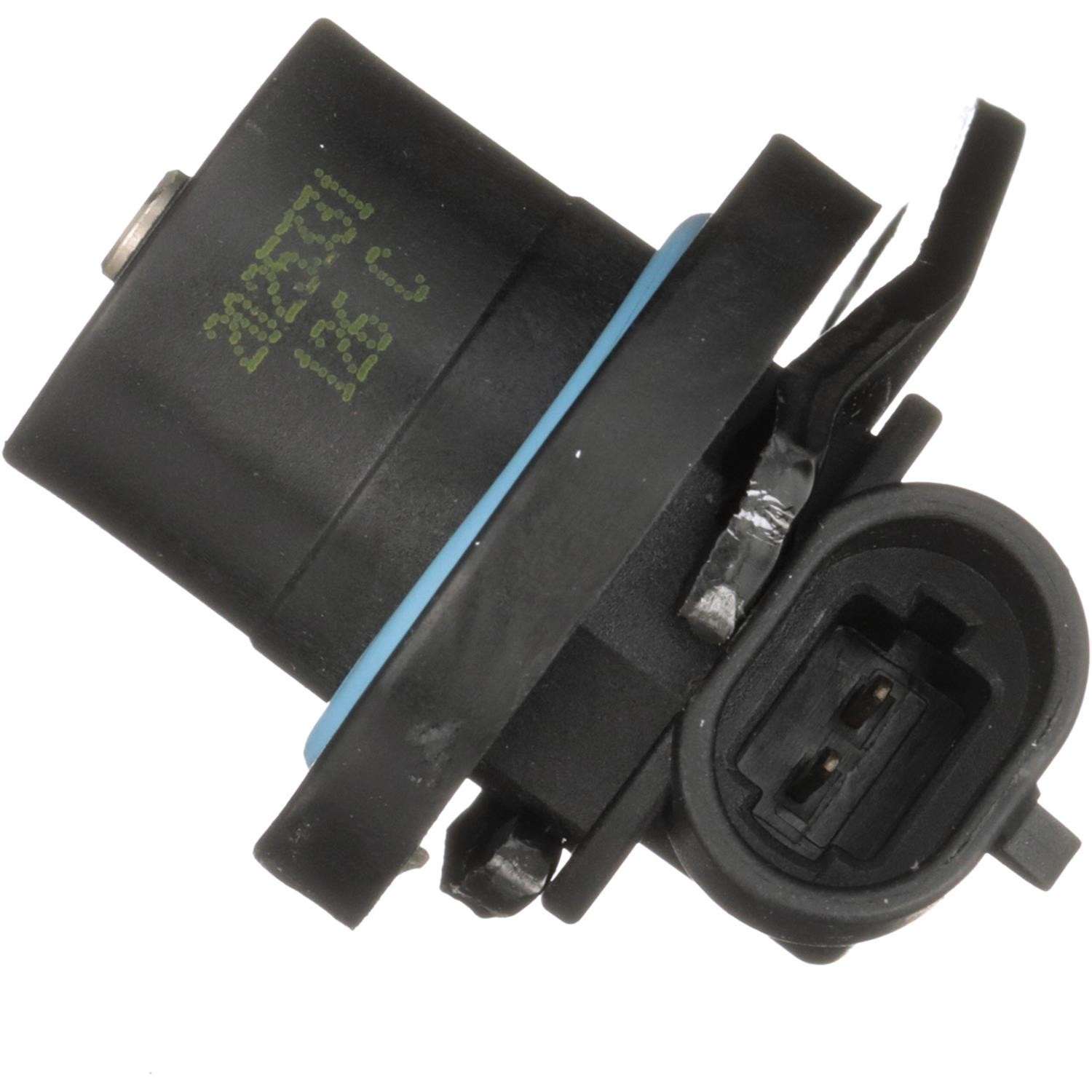 Standard Ignition Engine Camshaft Position Sensor PC31