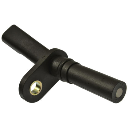 Standard Ignition Engine Camshaft Position Sensor PC320 image 2