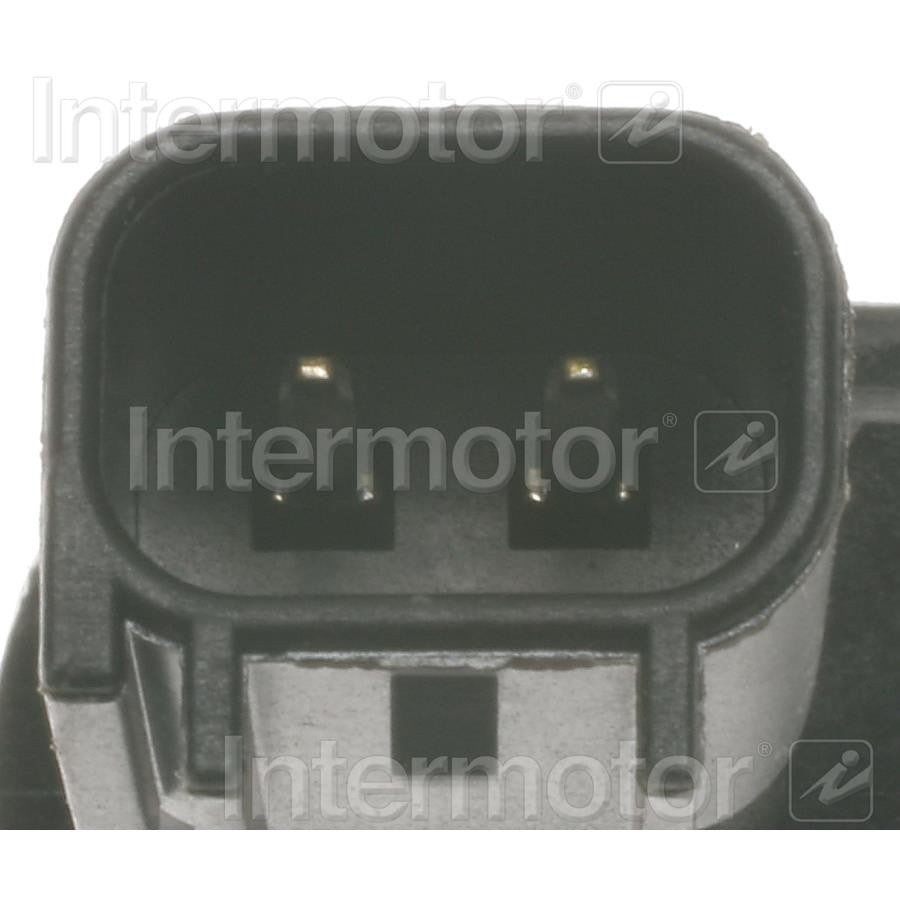 Standard Ignition Engine Camshaft Position Sensor PC320 image 3