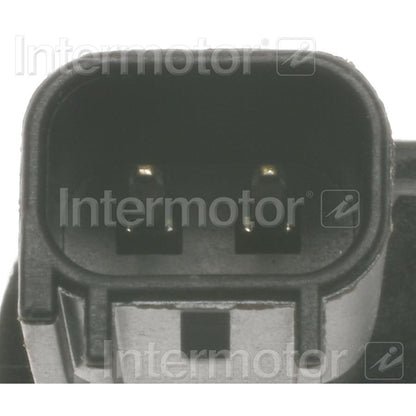 Standard Ignition Engine Camshaft Position Sensor PC320 image 3