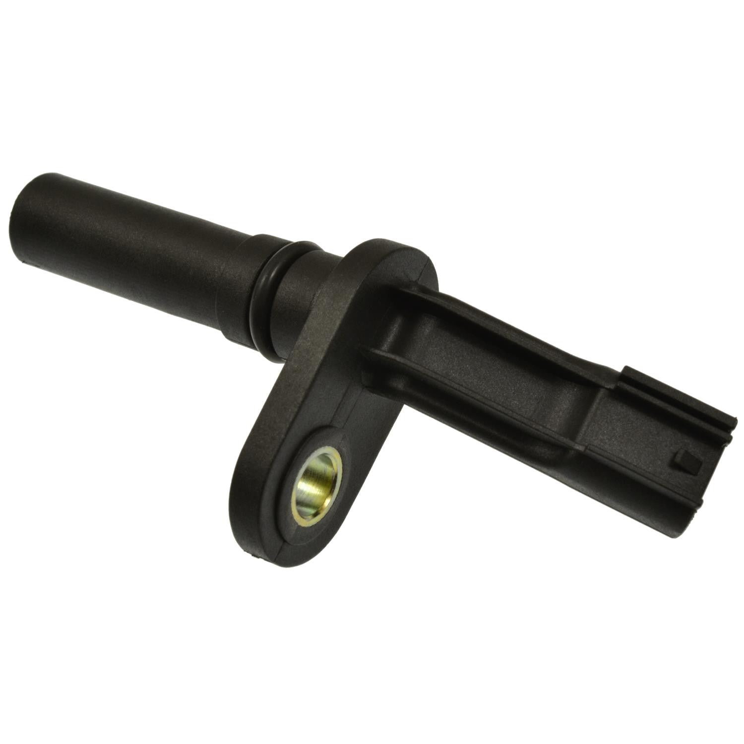 Standard Ignition Engine Camshaft Position Sensor PC320 main image