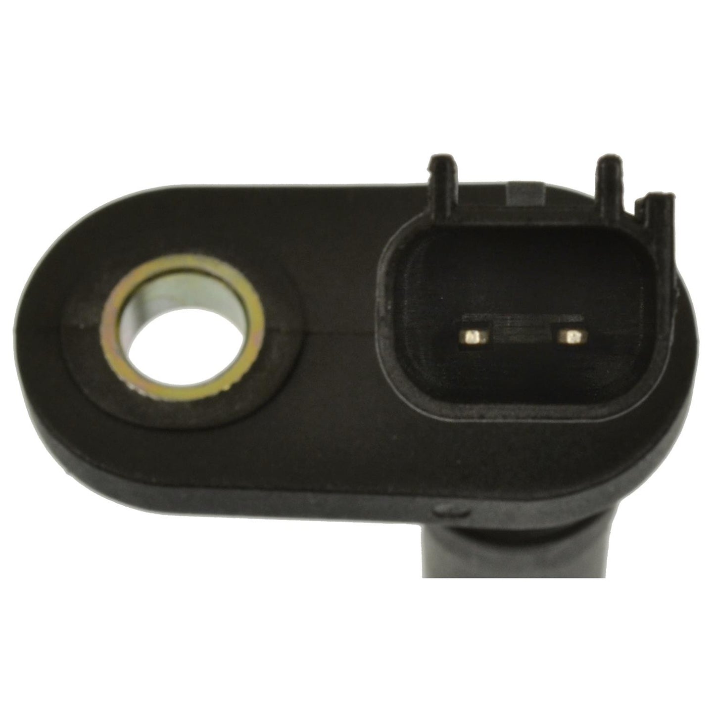 Standard Ignition Engine Camshaft Position Sensor PC320 image 4