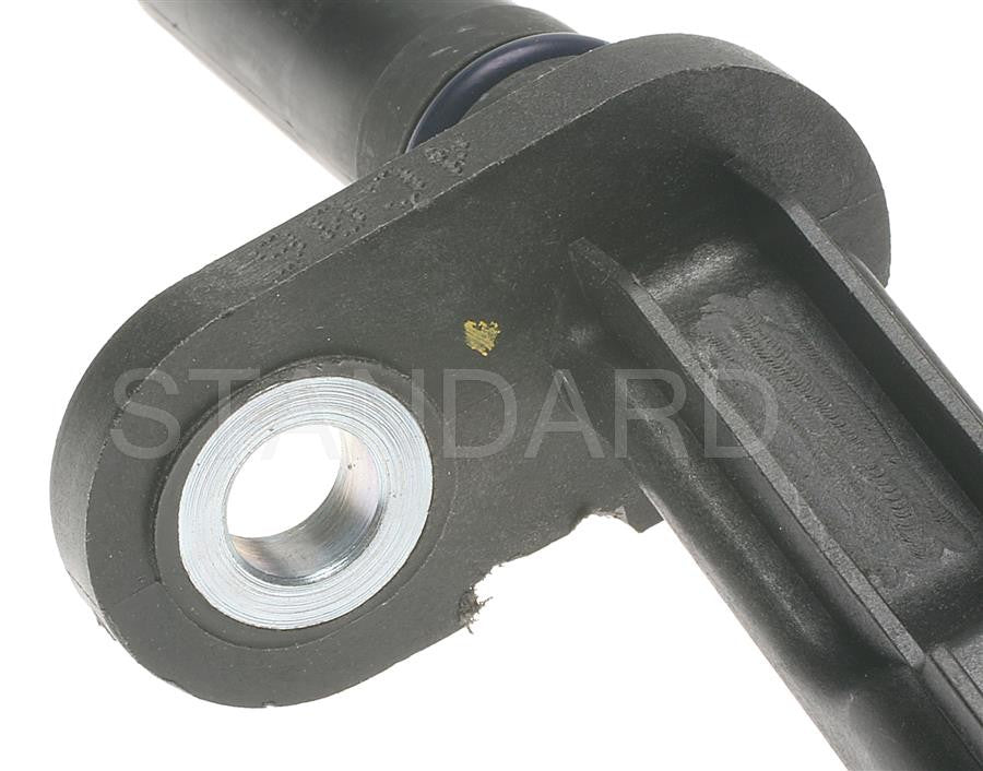 Standard Ignition Engine Camshaft Position Sensor PC320 image 5