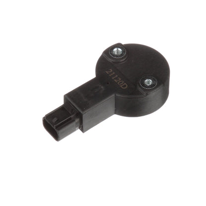 Standard Ignition Engine Camshaft Position Sensor PC321