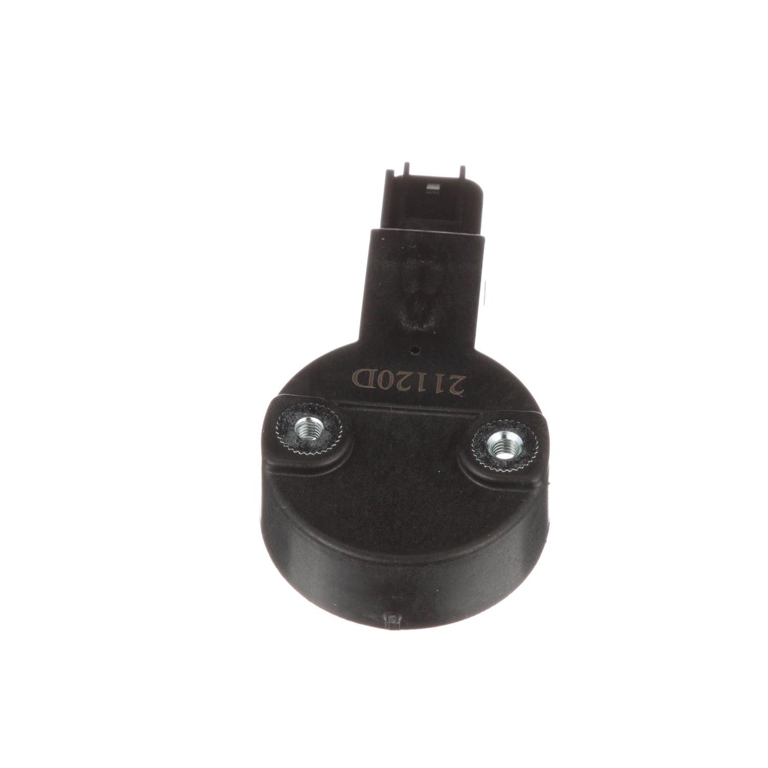 Standard Ignition Engine Camshaft Position Sensor PC321