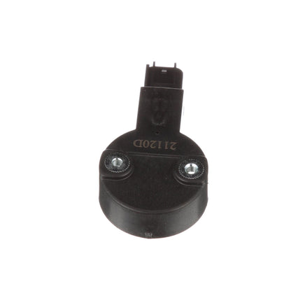 Standard Ignition Engine Camshaft Position Sensor PC321