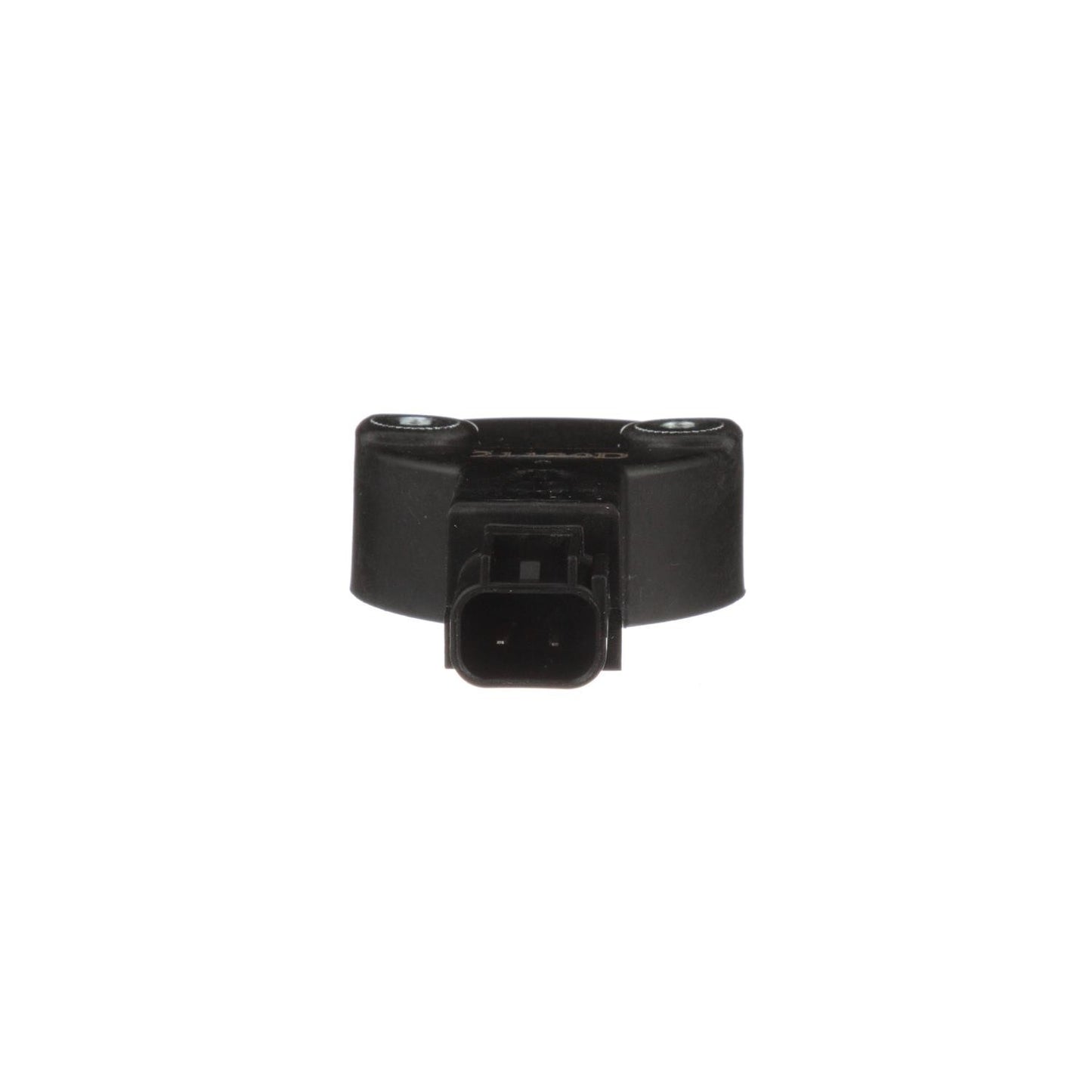 Standard Ignition Engine Camshaft Position Sensor PC321