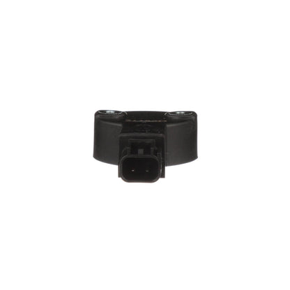 Standard Ignition Engine Camshaft Position Sensor PC321