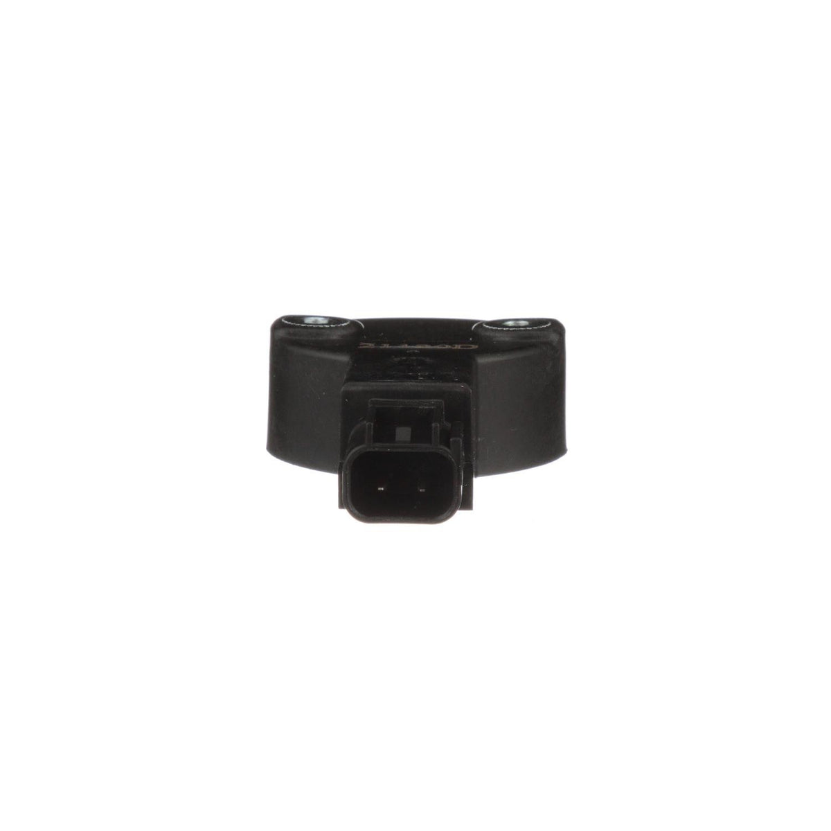 Standard Ignition Engine Camshaft Position Sensor PC321