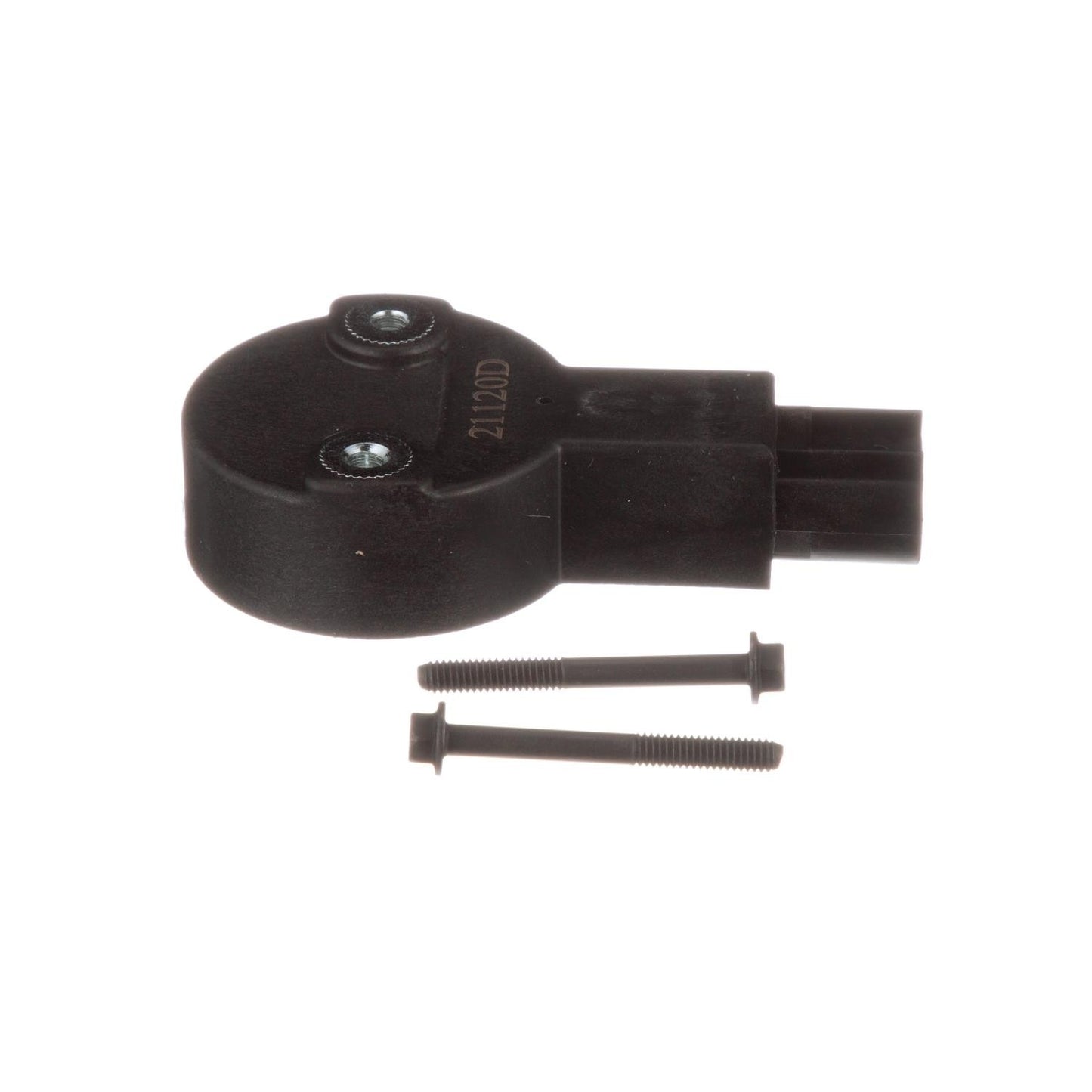 Standard Ignition Engine Camshaft Position Sensor PC321