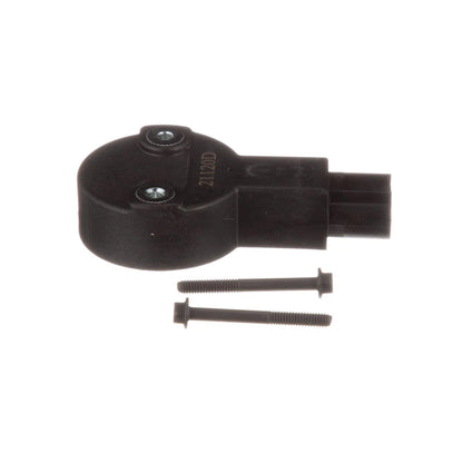 Standard Ignition Engine Camshaft Position Sensor PC321