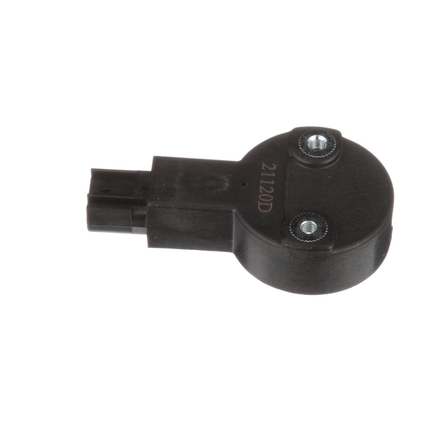 Standard Ignition Engine Camshaft Position Sensor PC321