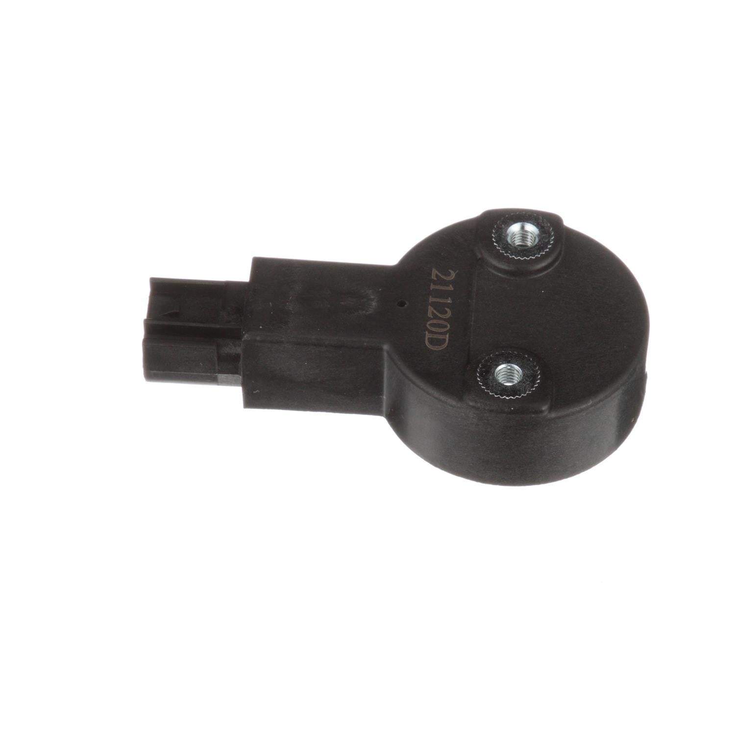 Standard Ignition Engine Camshaft Position Sensor PC321