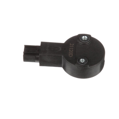 Standard Ignition Engine Camshaft Position Sensor PC321