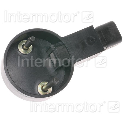 Standard Ignition Engine Camshaft Position Sensor PC321