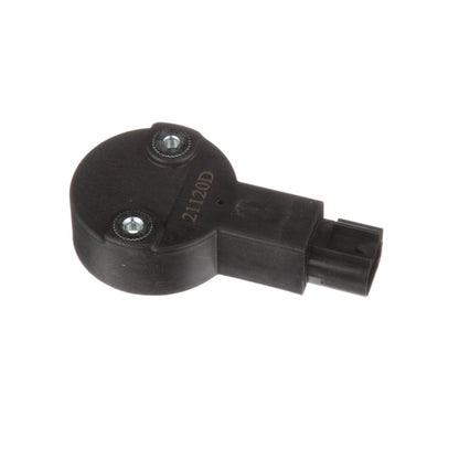 Standard Ignition Engine Camshaft Position Sensor PC321