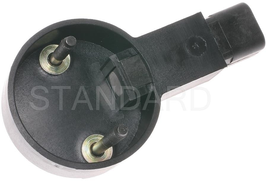 Standard Ignition Engine Camshaft Position Sensor PC321