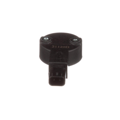 Standard Ignition Engine Camshaft Position Sensor PC321