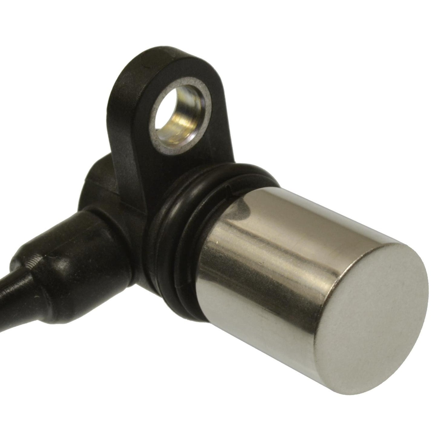 Intermotor Engine Camshaft Position Sensor PC322