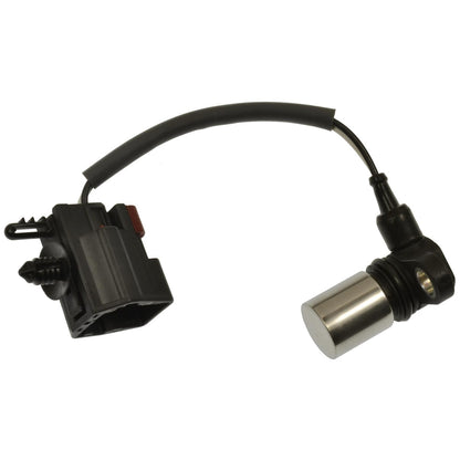 Intermotor Engine Camshaft Position Sensor PC322