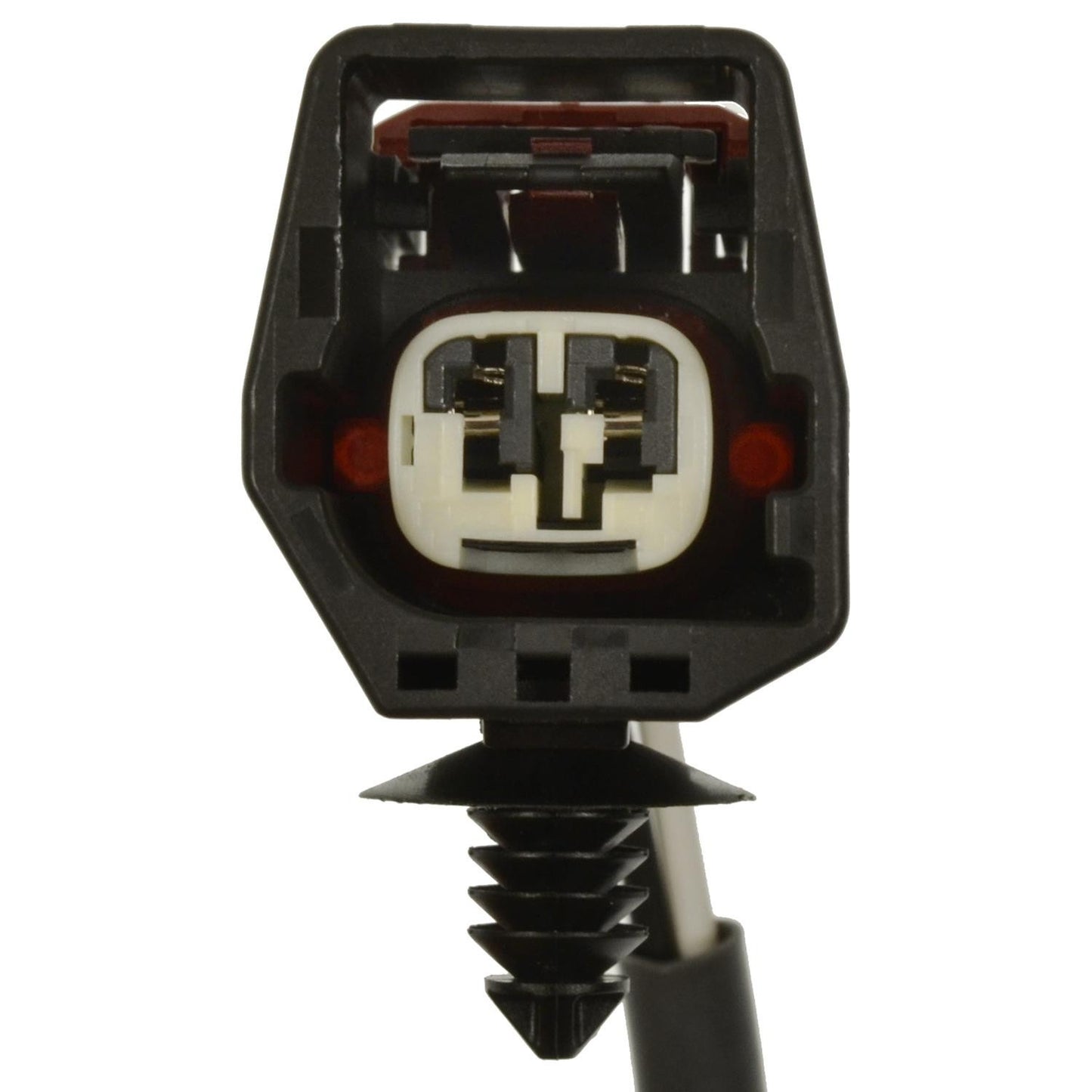 Intermotor Engine Camshaft Position Sensor PC322