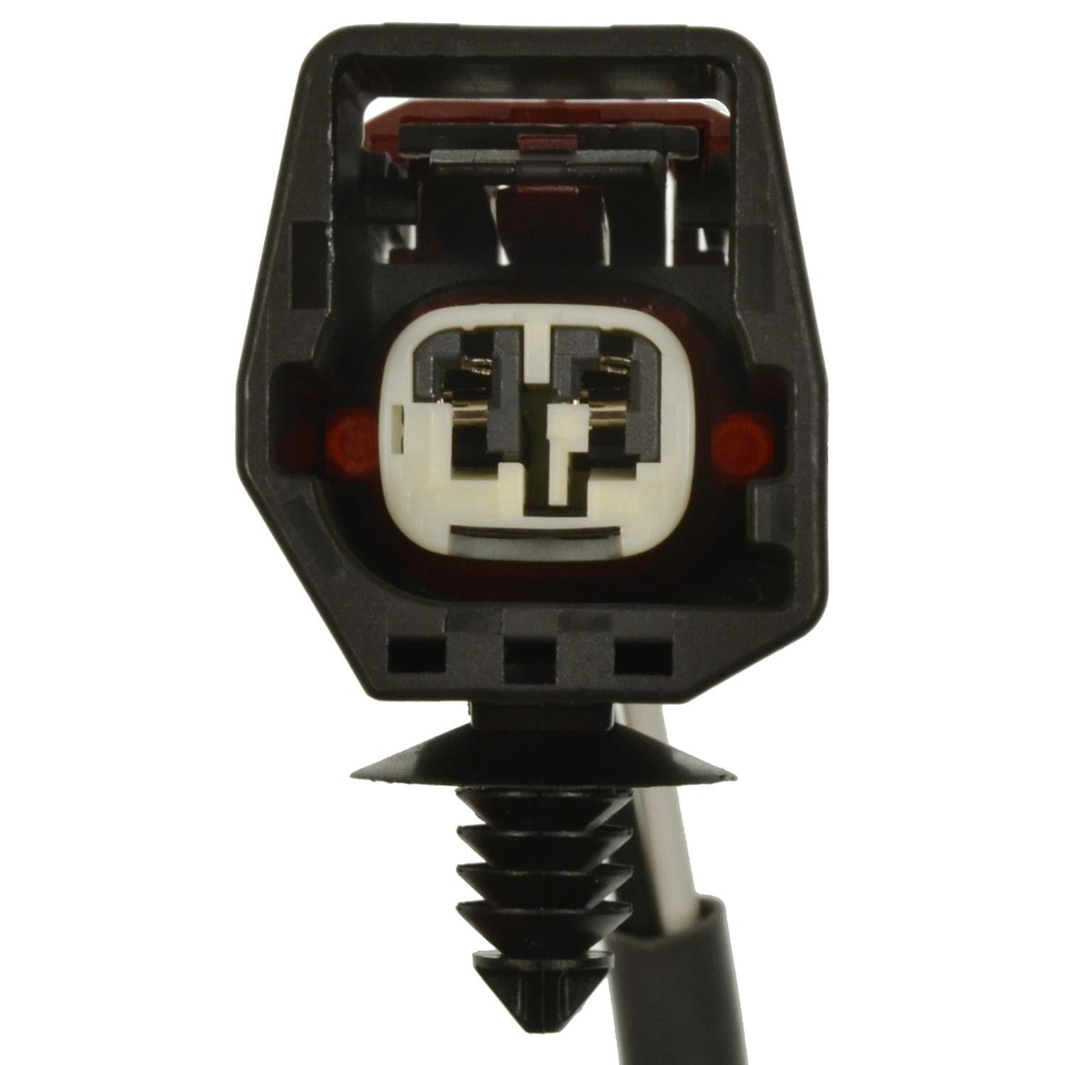 Intermotor Engine Camshaft Position Sensor PC322