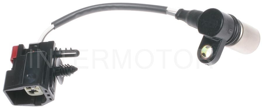 Intermotor Engine Camshaft Position Sensor PC322