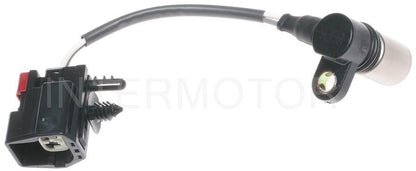 Intermotor Engine Camshaft Position Sensor PC322