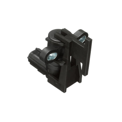 Intermotor Engine Crankshaft Position Sensor PC323