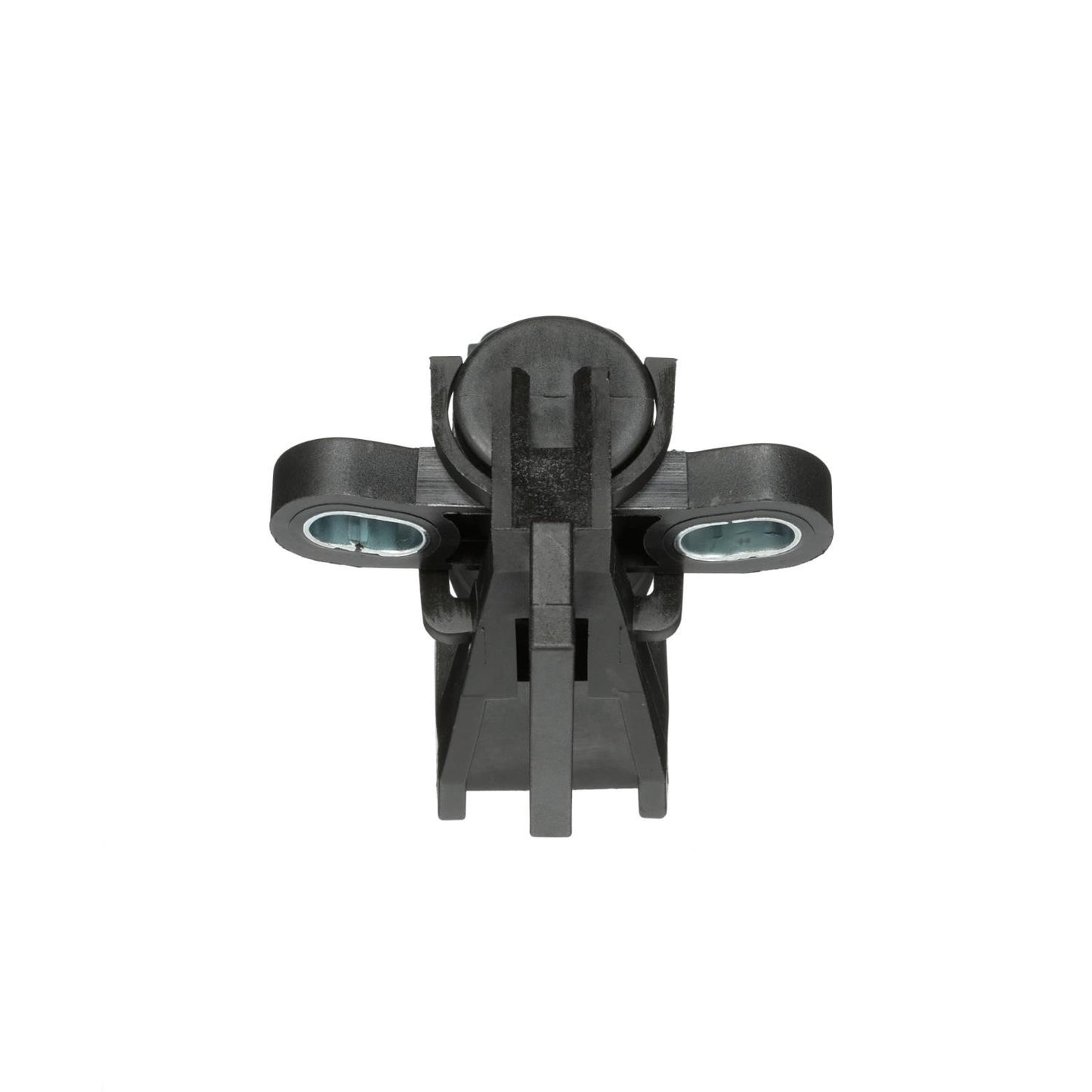 Intermotor Engine Crankshaft Position Sensor PC323