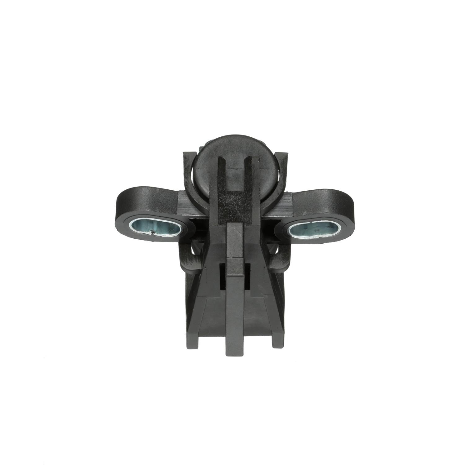 Intermotor Engine Crankshaft Position Sensor PC323