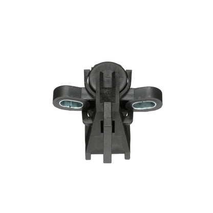 Intermotor Engine Crankshaft Position Sensor PC323