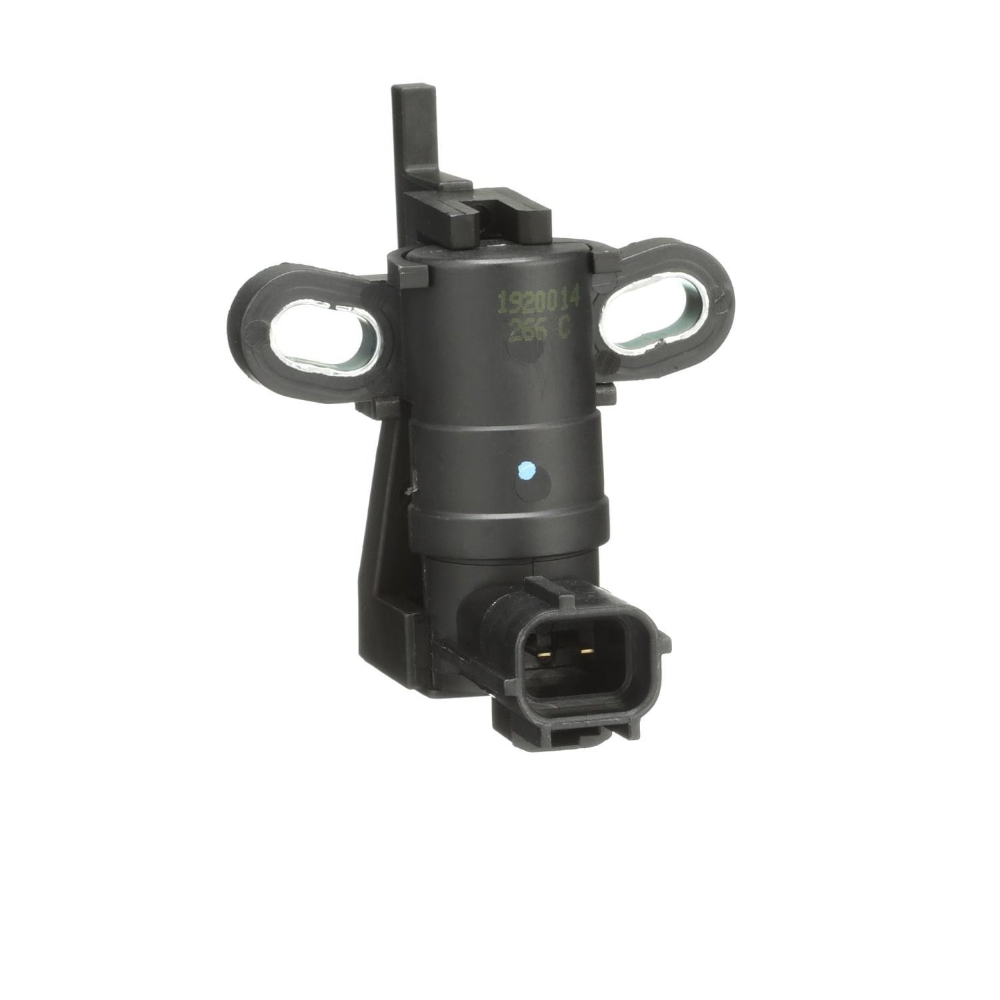 Intermotor Engine Crankshaft Position Sensor PC323