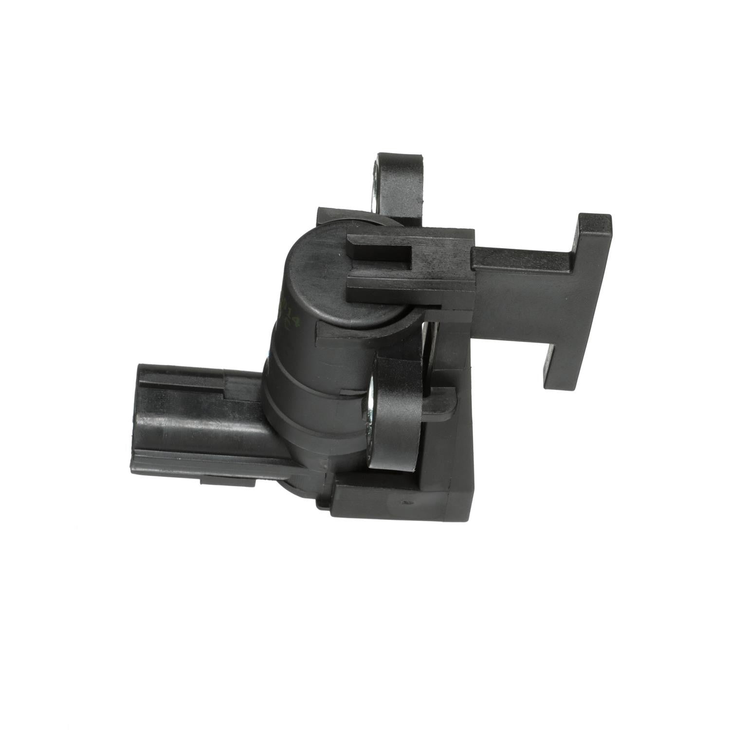 Intermotor Engine Crankshaft Position Sensor PC323